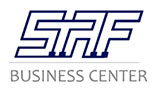 S.T.A.F Business Center